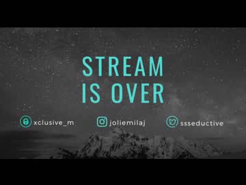 female cam girl ms_seductive image #550912