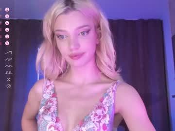 female cam girl ramonatorres_ image #3773841