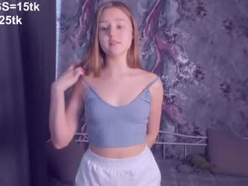 female cam girl thisisabbywyt image #1367680