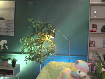 female cam girl ella_knockers_xl image #1497110