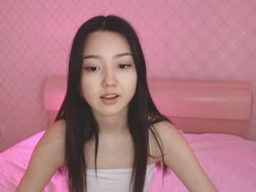 female cam girl chanlia image #1641277
