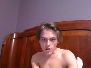 female cam man golucky52 image #3689508