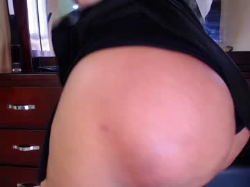 female cam girl cocksuckingslutx image #620078