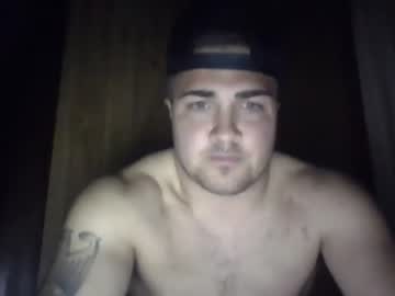female cam man hotstudboy69 image #1421776