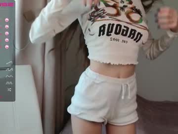 female cam girl isia_slay image #1079946