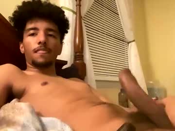 broon2856  webcam