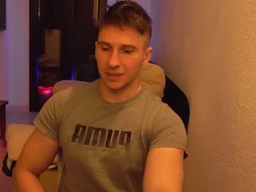 female cam man dorianreyes image #3998587