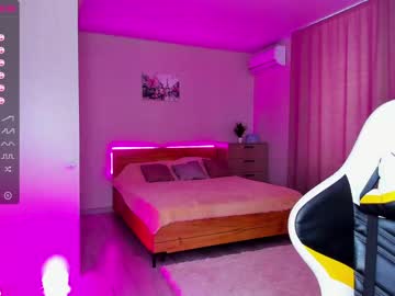 female cam girl janice_sweet image #546159