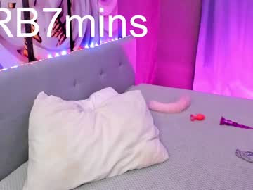 female cam girl emma_butt image #2230789