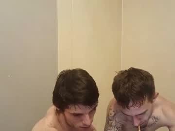 douglashere  webcam