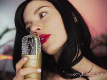 female cam girl auddicted image #195075