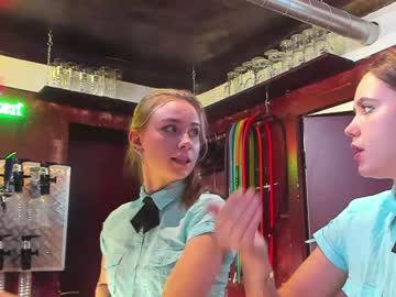 female cam couple dirtypub image #1620599