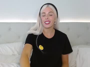 female cam girl catberg image #3471229