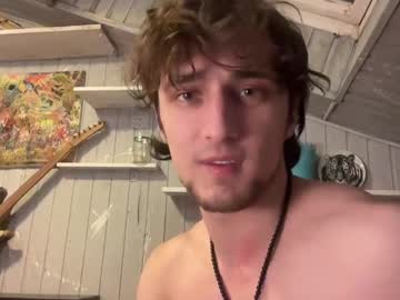 female cam man manolein image #4047012