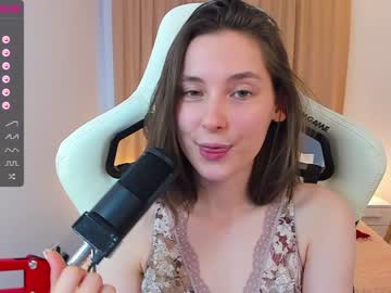 female cam girl beckymartens image #2163620