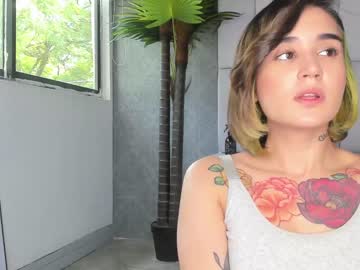 female cam girl sugar_troubl3 image #47788