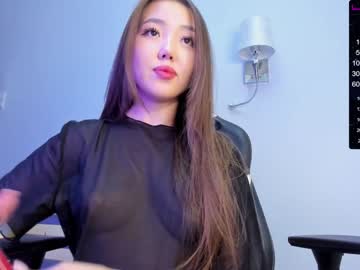 female cam girl k_kimikooo image #2330180
