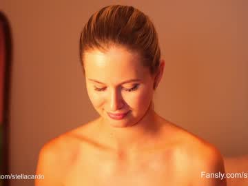 female cam girl stella_and_stephan image #2290153