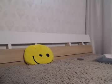 female cam girl brilliantvictoria image #636204