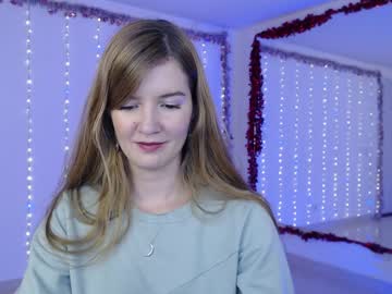 female cam girl cutenataly image #847986