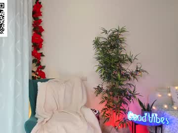 female cam girl angel_danm_milf image #3234429