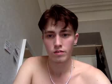 female cam man nonrelevant01 image #67848