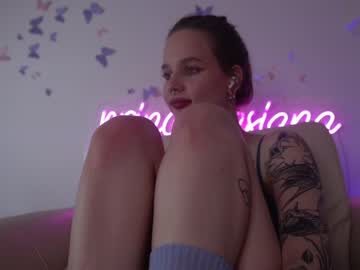 female cam girl superbdolls image #2713239