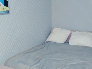 female cam girl rose_glasses image #4016901