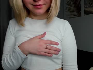 female cam girl zara_za1 image #3844430