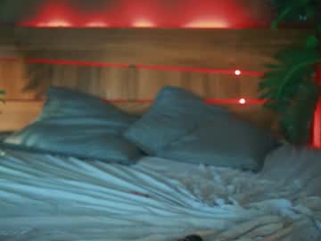 female cam girl kirsten_xxx image #2607847