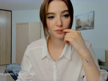 female cam girl elisa_oliver image #744596