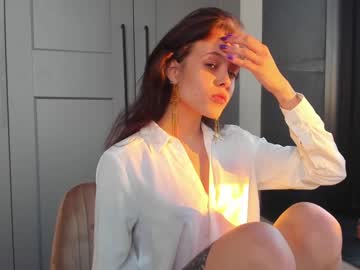 female cam girl adriana_hill image #2102488