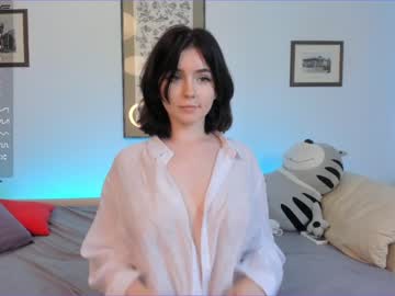 female cam girl hanalturne image #2538328