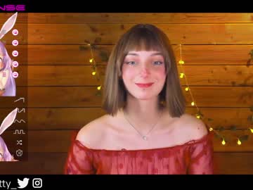 female cam girl lit1le_kitty_ image #2928074