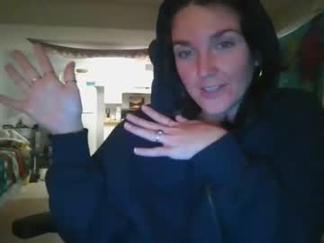 female cam girl sunset1414 image #2881779