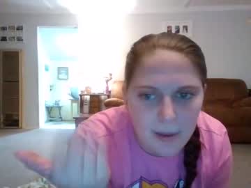 female cam girl 69thicknhorny image #3019574