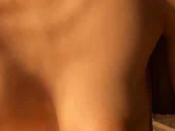 female cam girl pinkncrazy image #2878483