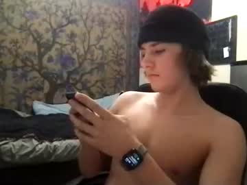 female cam man evaen image #460930