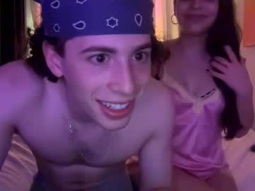 yaraandleo  webcam