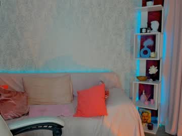 female cam girl madeline_jackson image #3296808