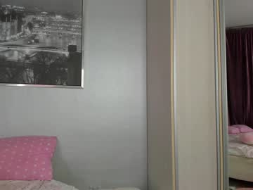 female cam girl _mito_69 image #3453195