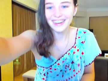 female cam girl demurelixir image #2455158