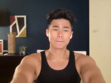female cam man nategolden image #1941638