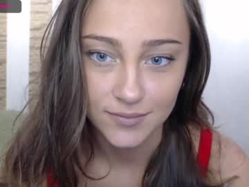 female cam girl katyachaturbaty image #154341