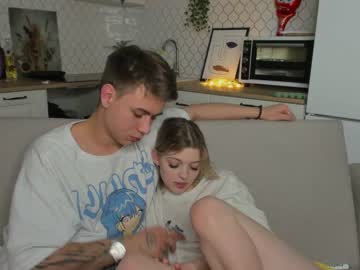 female cam man lance_bell image #3532620