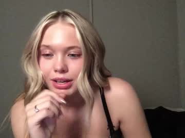 female cam girl itsmadisynmae image #4062798