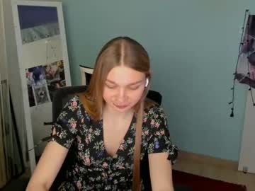 sweet_sabriina  female  webcam