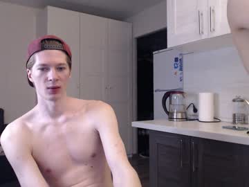 female cam man mikewate image #1218103