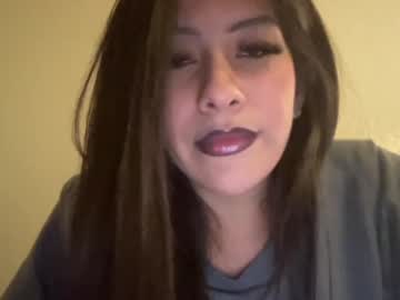 female cam girl pablosstable image #3053422