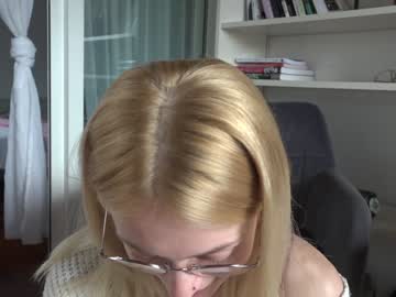 female cam girl joobeelee image #1252112